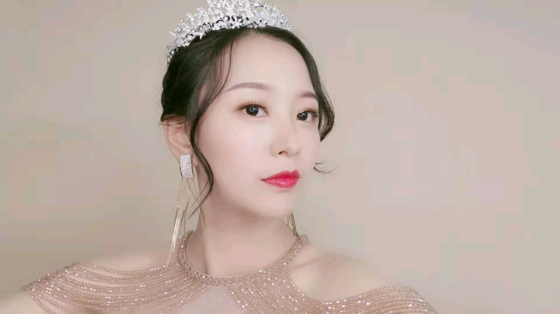 鑫铂Vlog情感视频直播